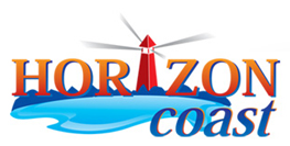 Horizon Coast Logo